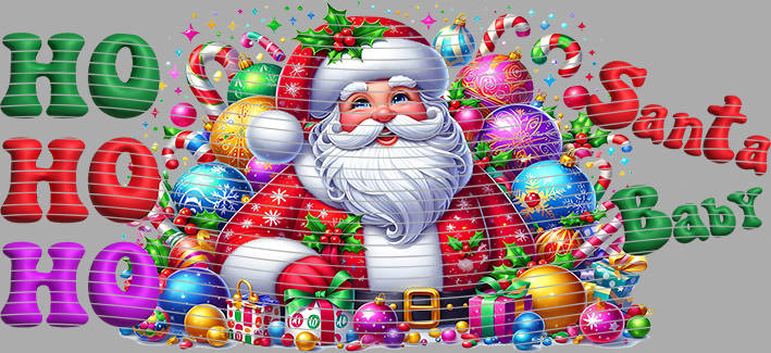 16oz Christmas-J10-507